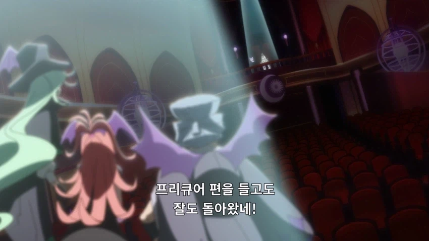 프리큐어)모리아 루루카 배신의 역사_35.webp