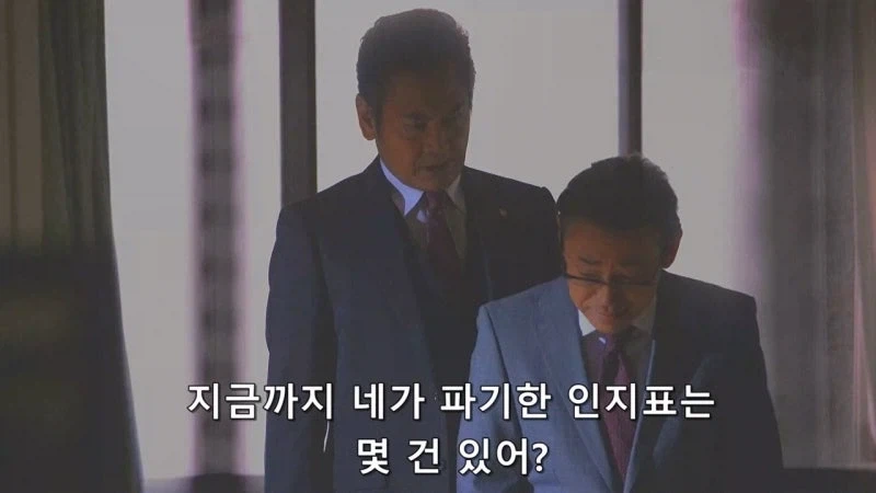 수년동안 어느 경찰서의 범죄률이 8000건 줄어든 이유_7.webp