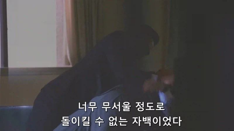 수년동안 어느 경찰서의 범죄률이 8000건 줄어든 이유_11.webp