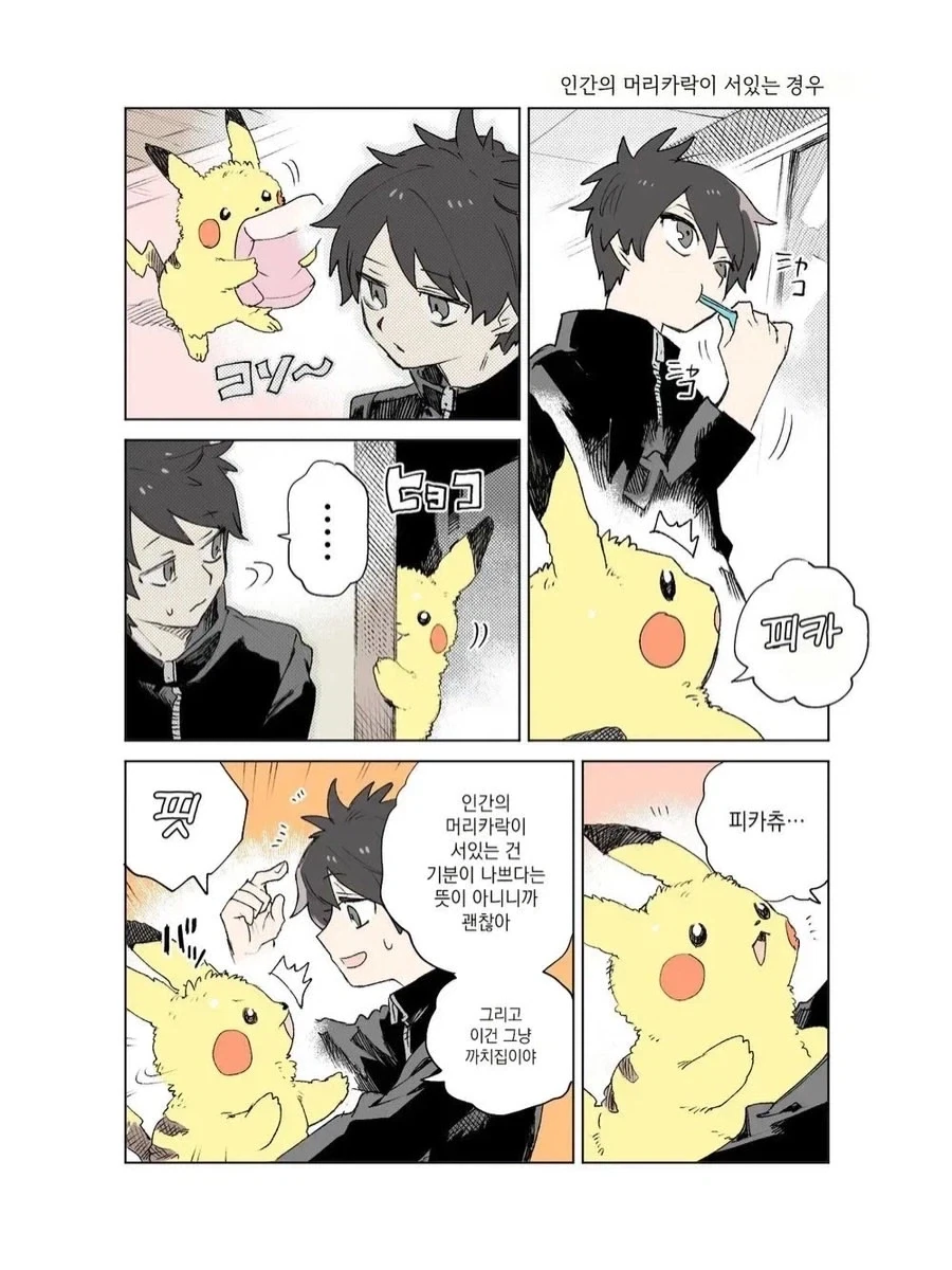 복슬 복슬 피카츄.Manhwa_9.webp