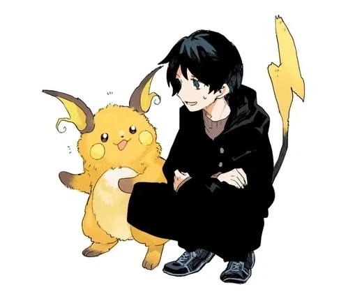 복슬 복슬 피카츄.Manhwa_15.webp