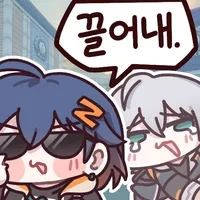 젠레스) n번째 와이즈 주거_2.webp