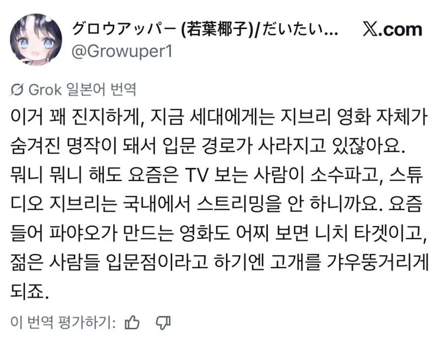 일본에서 숨겨진명작 취급받는 영화들_2.webp