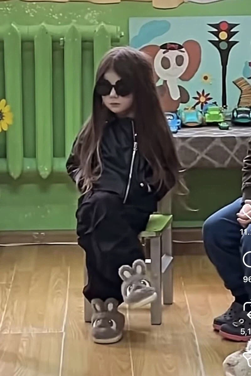 어린이집 전학생이 심상치 않다_1.webp