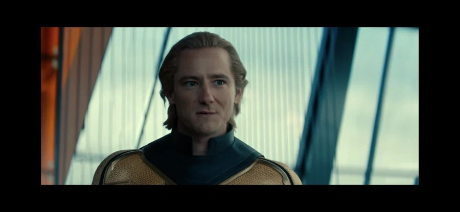 MCU)센트리로 각성한 밥을 본 반응_6.webp