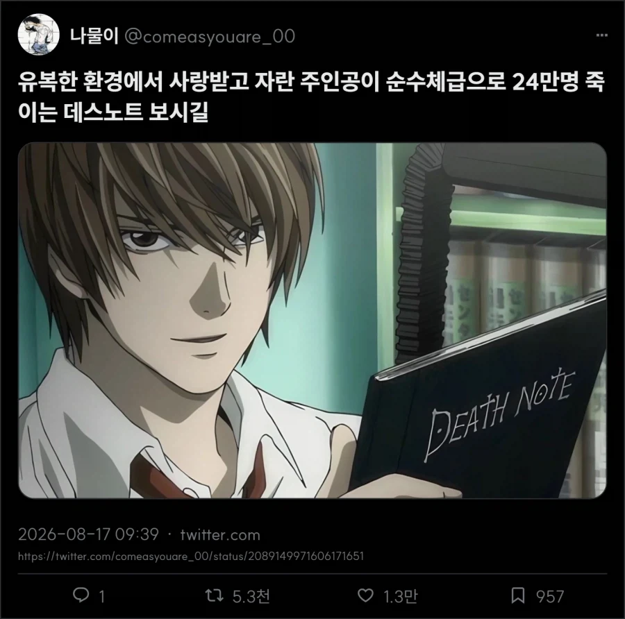 소중한 걸 잃어서 빌런이 된 캐를 납득 못하겠음_2.webp
