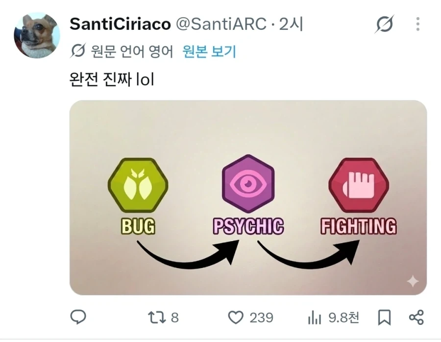MCU) 5샬 수준에 맞게 스파이더맨 신작의 의문을 설명하는 법_4.webp