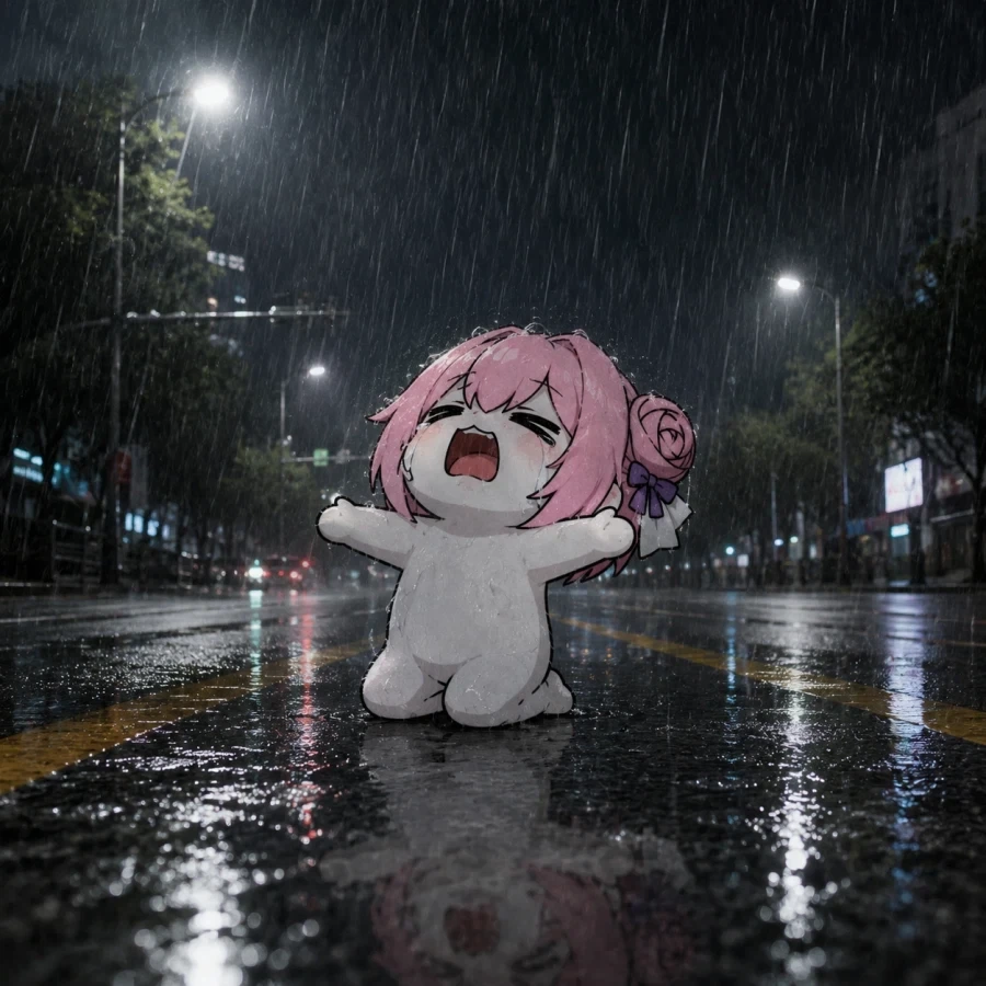 앜!!! 버거킹 포장해갖고 집에 왔는데!!!!_1.webp