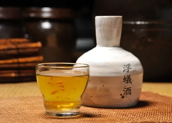 사람들이 종류를 착각하는 술_1.webp