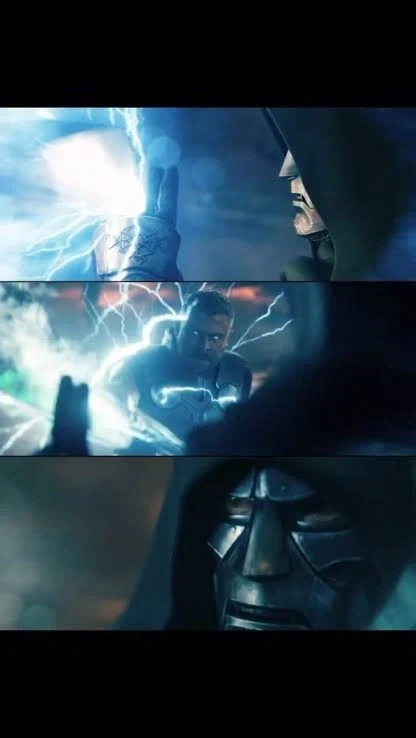 (MCU) 토르의 우정_1.webp