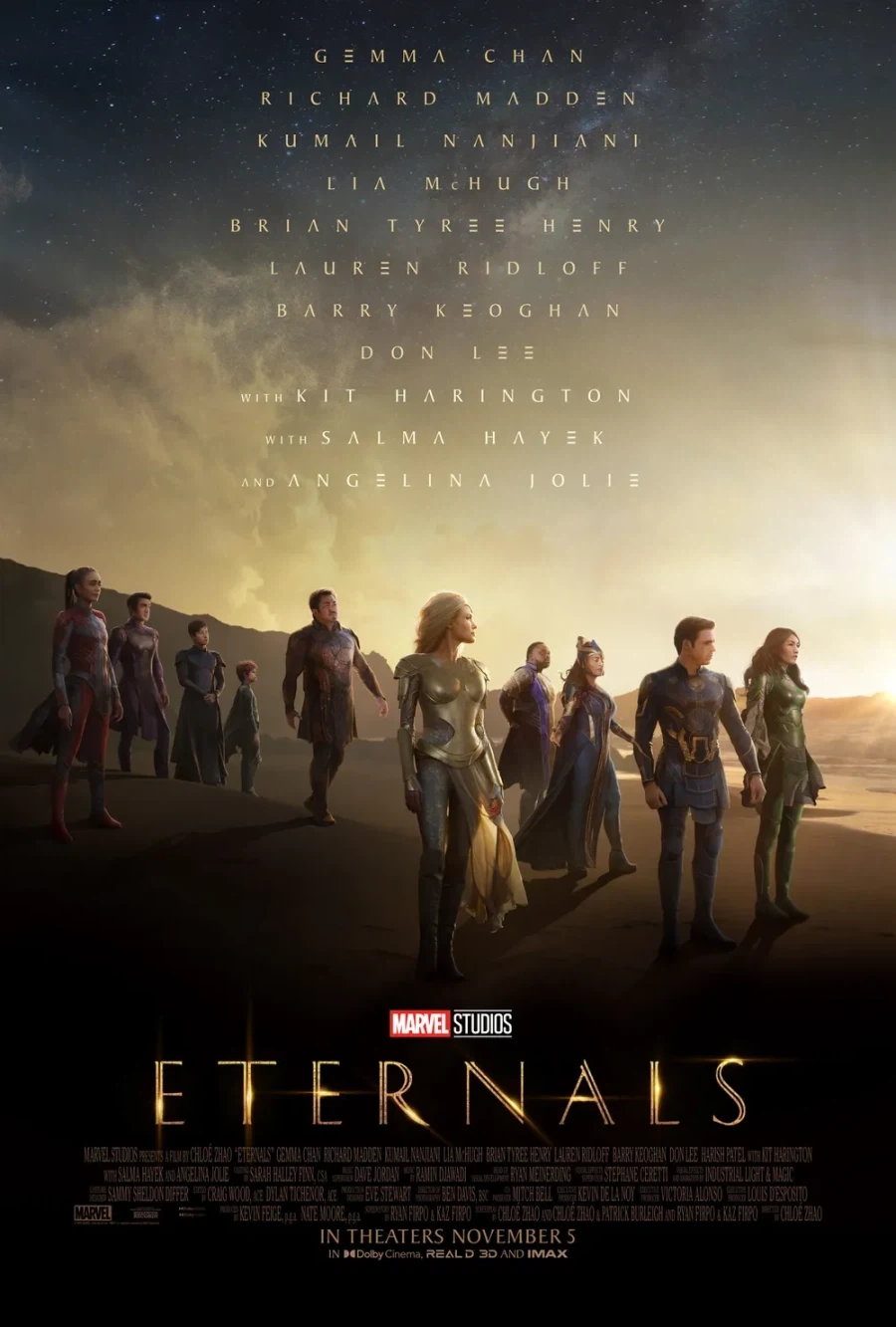 (MCU) 멀티버스 사가가 확실히 꼬이긴 꼬였어_1.webp