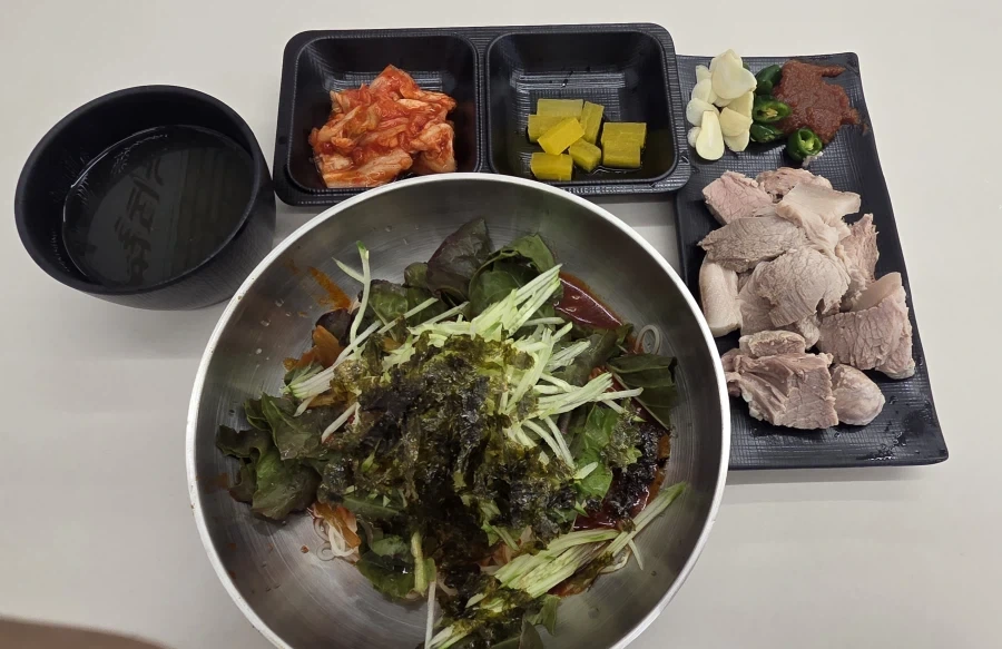 13000원짜리 비빔 국수_1.webp