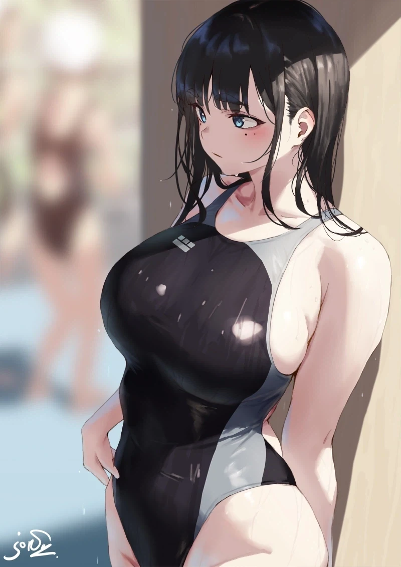 보기 딱 좋은 크기의 거유_2.webp