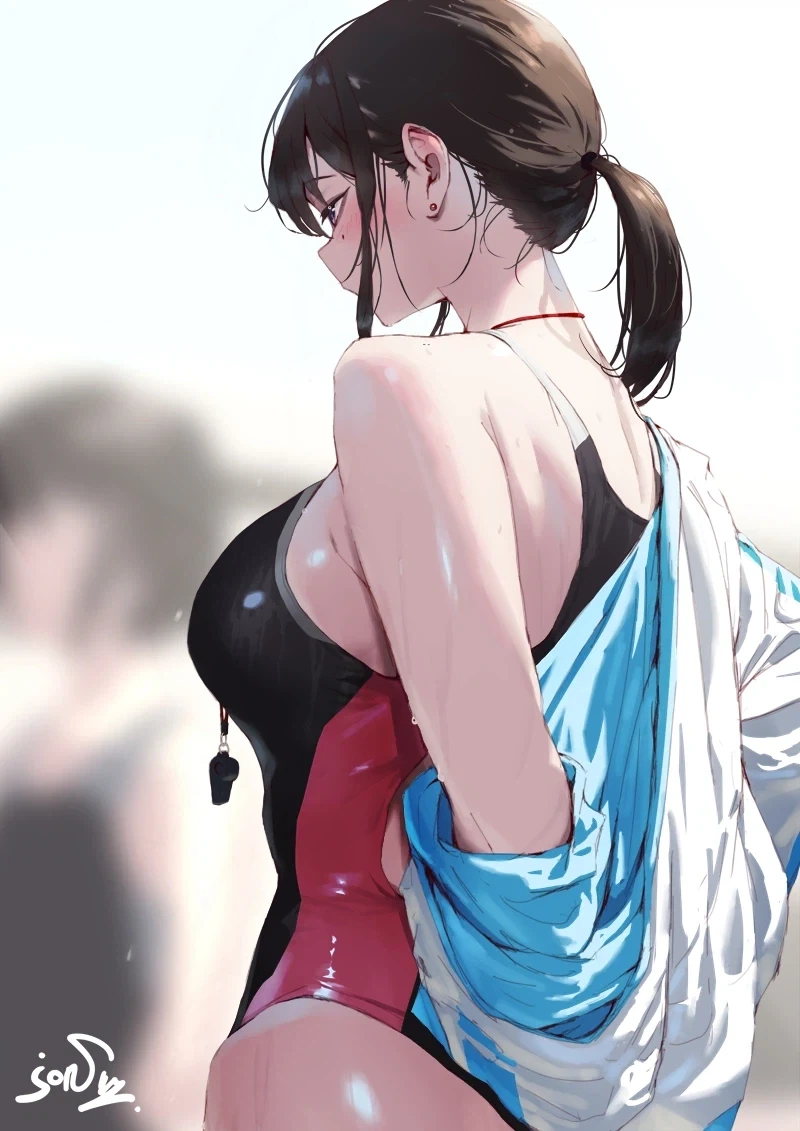 보기 딱 좋은 크기의 거유_4.webp