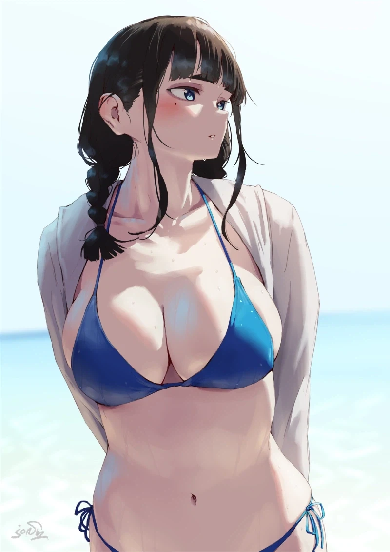 보기 딱 좋은 크기의 거유_6.webp