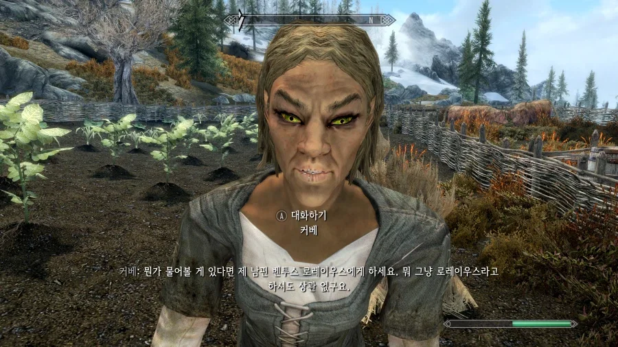 스카이림 뉴비 충격받은 이유.jpg_2.webp