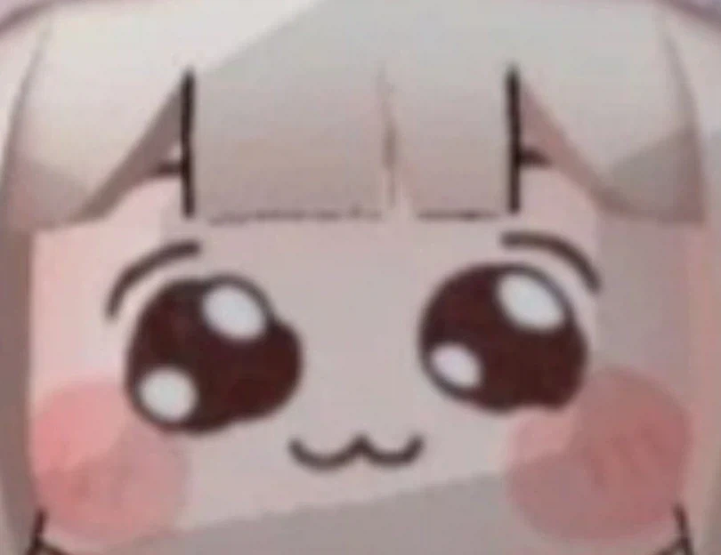 스핔이: 저의 호바기 친구는 어디로 간것이죠?_3.webp