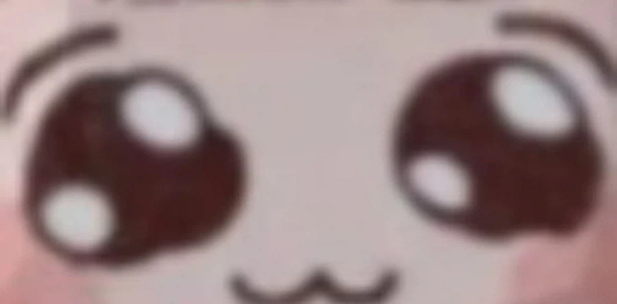 스핔이: 저의 호바기 친구는 어디로 간것이죠?_4.webp