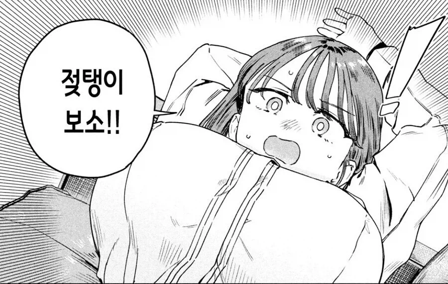 정발 번역 vs 불법 번역_2.webp