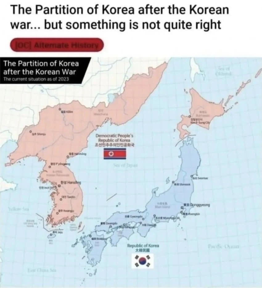 뭔가 무서운 대체역사 지도_1.webp