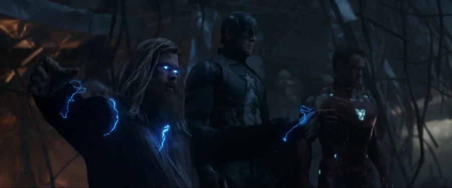MCU)엔겜에서의 토르_1.webp