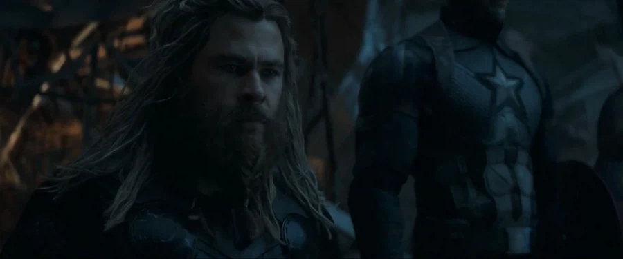 MCU)엔겜에서의 토르_4.webp