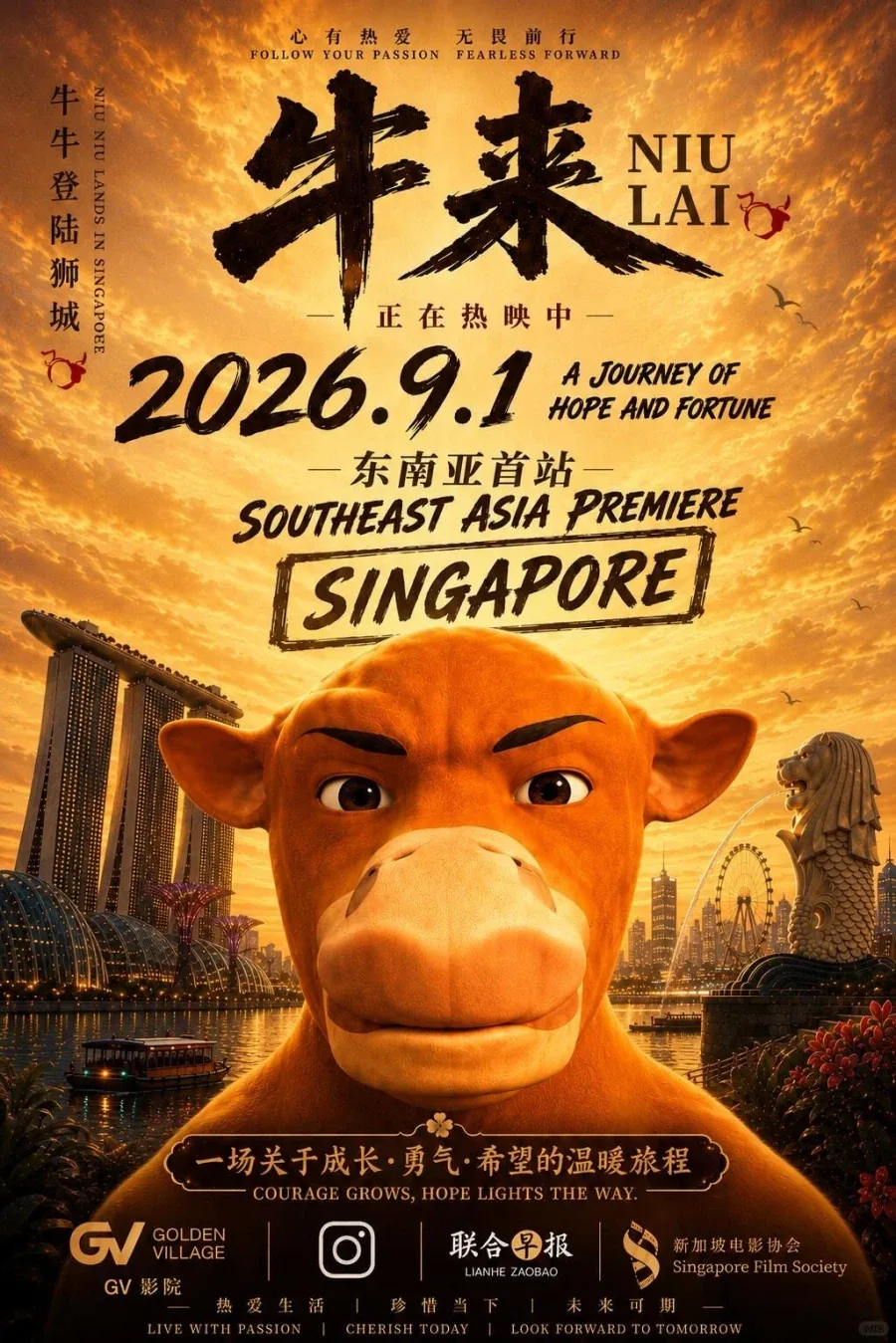 드디어 해외 진출까지 하는 화제의 중국 애니_1.webp