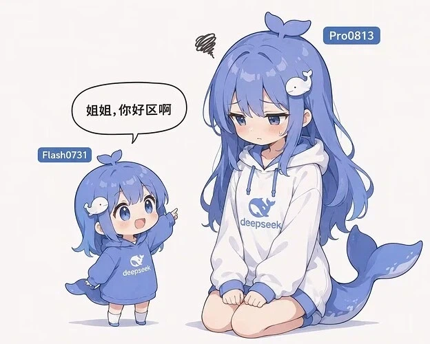 AI) 중국에서 딥시크 취급_3.webp