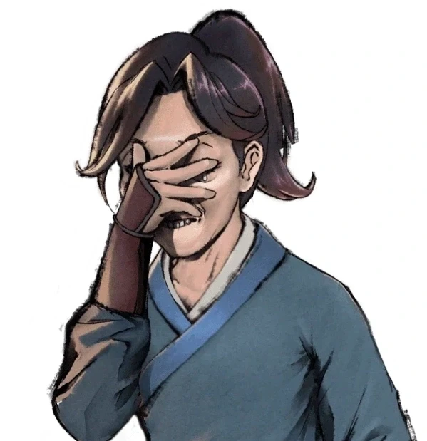 활협전) 사부님 게시글 볼 때 마다 속는 점_4.webp
