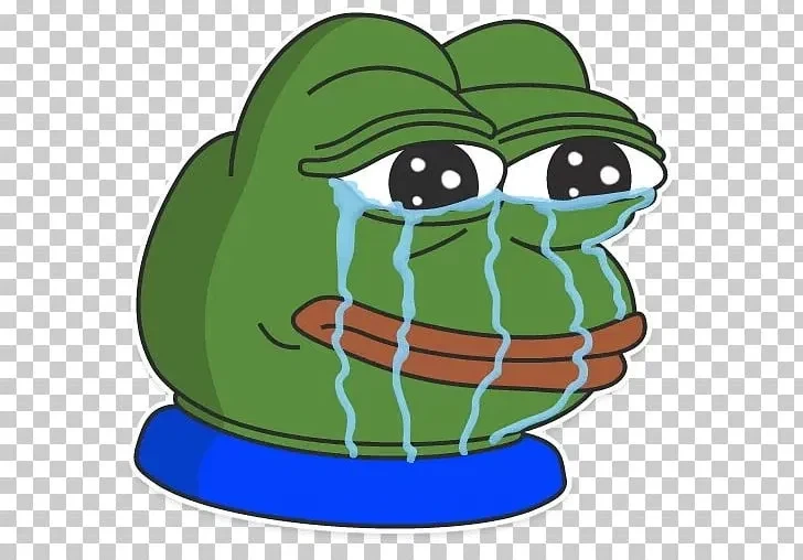 술집에서 더치페이 하려는 여자..._2.webp