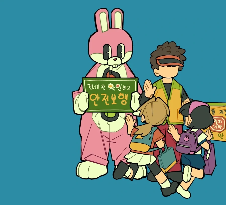 모든 상황 대처 가능_1.webp