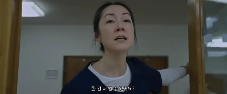 퇴근 하려는 직장인들이 야근 할 수 있게 하는 원동력_1.webp