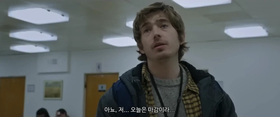 퇴근 하려는 직장인들이 야근 할 수 있게 하는 원동력_2.webp