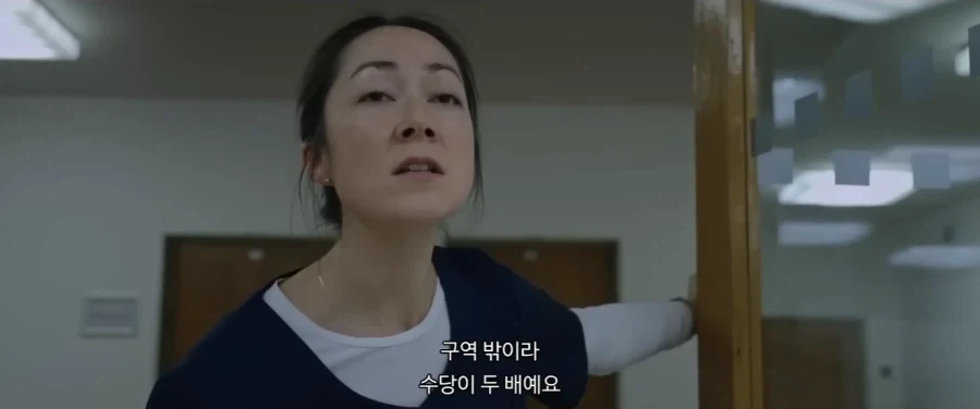 퇴근 하려는 직장인들이 야근 할 수 있게 하는 원동력_3.webp