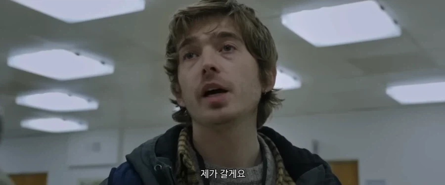 퇴근 하려는 직장인들이 야근 할 수 있게 하는 원동력_4.webp
