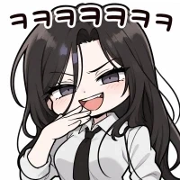 야스쿠니 신사 대신 전범 신사로 부르기로 한 중국 외교부_4.webp