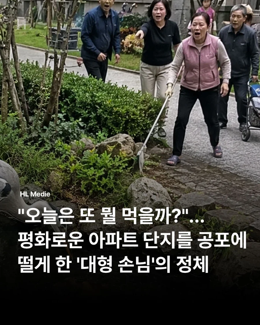 ?? : 입주민 여러분, 이거 다 여러분이 내신 관리비입니다_1.webp