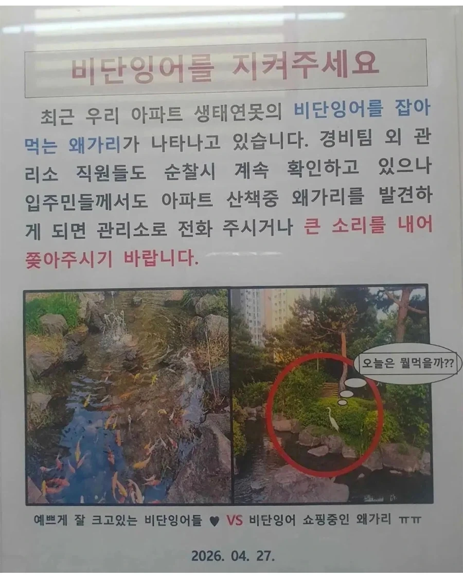 ?? : 입주민 여러분, 이거 다 여러분이 내신 관리비입니다_2.webp