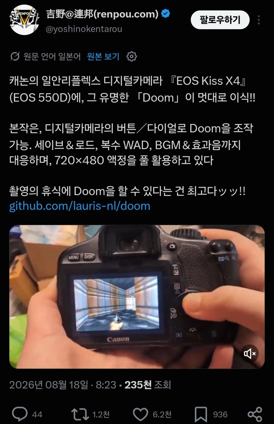 디지털 카메라의 장점_1.webp