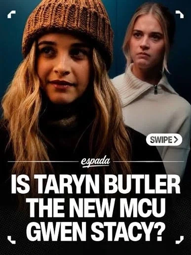 MCU)팬들이 그웬 스테이시로 밀고있는 배우_2.webp
