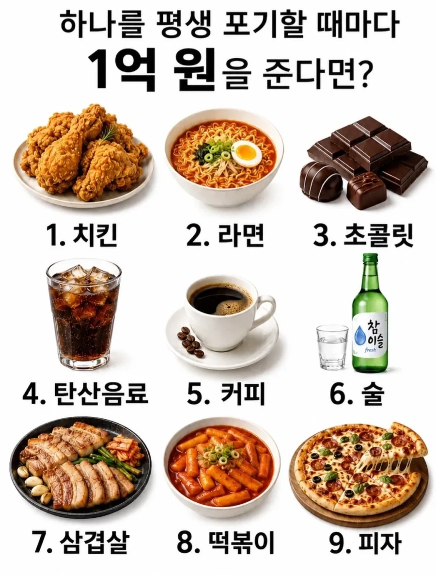 하나를 포기하면 1억_1.webp
