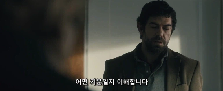 화풀이 상대를 잘못 고른 주인공_8.webp