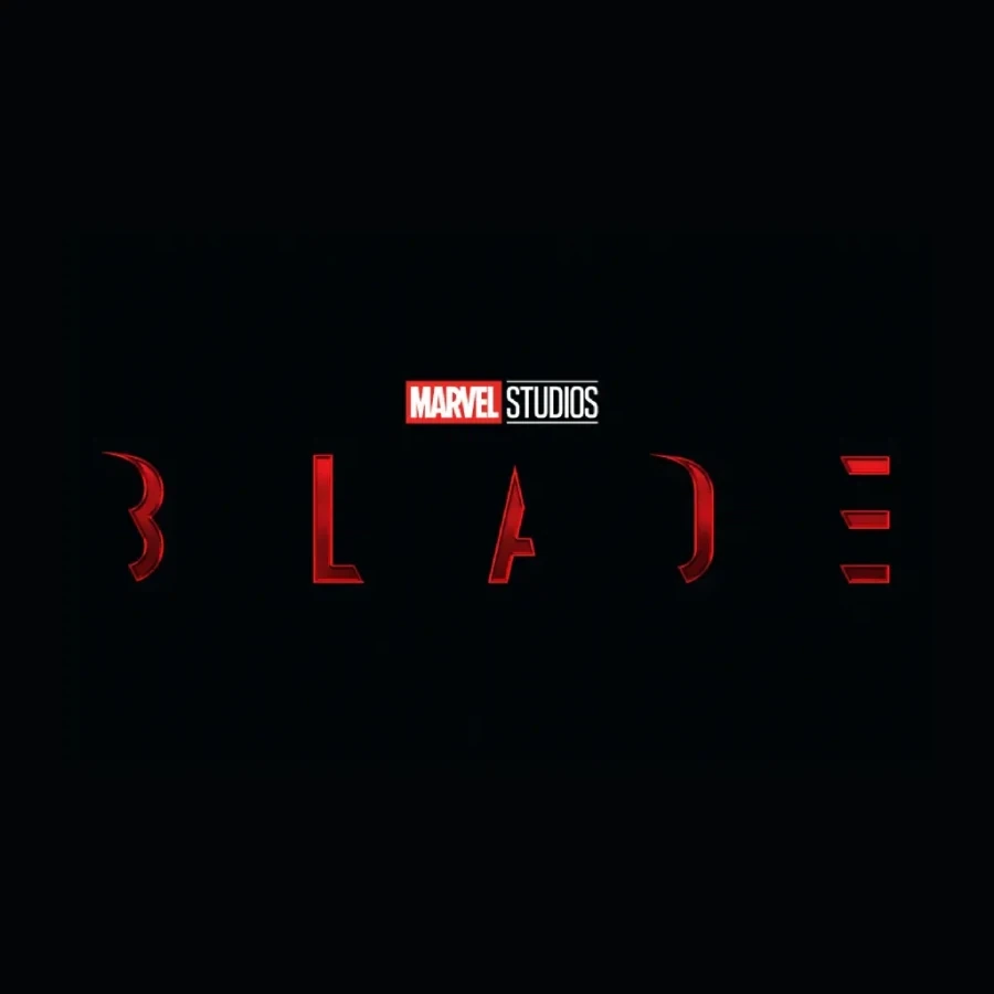 MCU) 이터널스가 진짜 얼탱이 없는게_1.webp