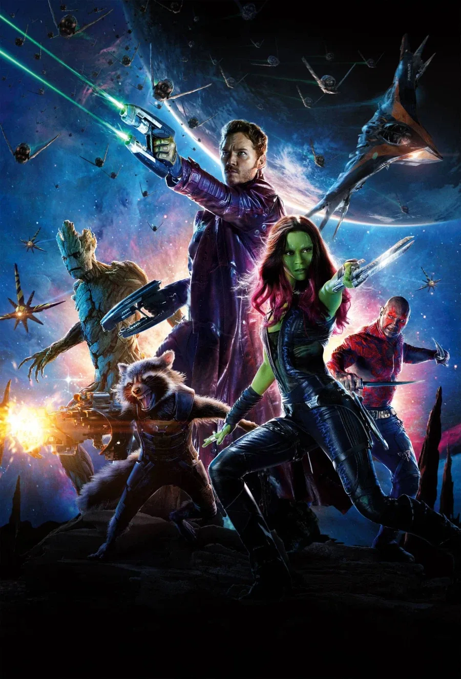 MCU)의외로 어벤져스 못지않게 영향력이 대단한 영화_1.webp