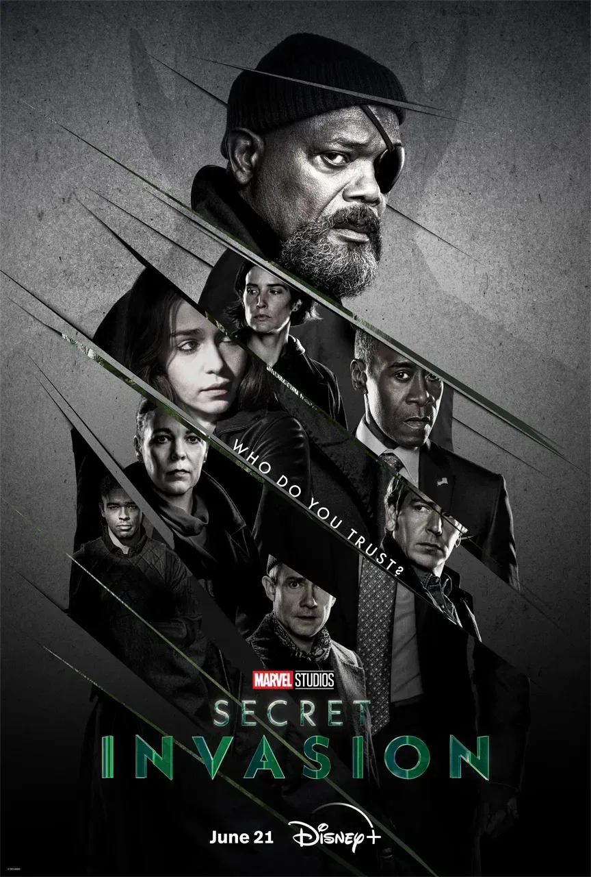 MCU) 이제 그냥 없던일쳐야하는 거_1.webp