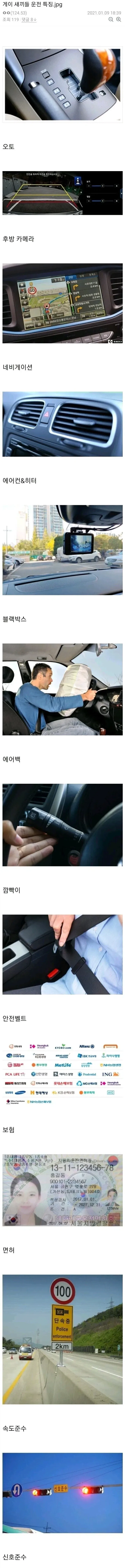 게이새끼들 운전 특징.jpg_1.webp