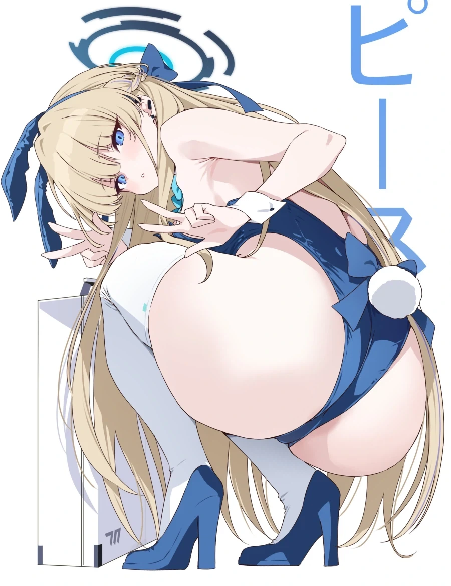 아마존에 사는 사람 이름_1.webp
