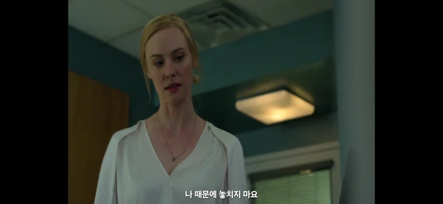 MCU)퍼니셔가 가지고 NTR 드립 하는데_21.webp