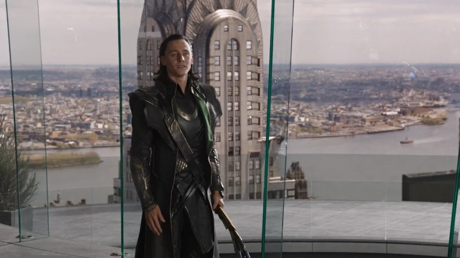 MCU) 어벤져스 시점의 로키_1.webp
