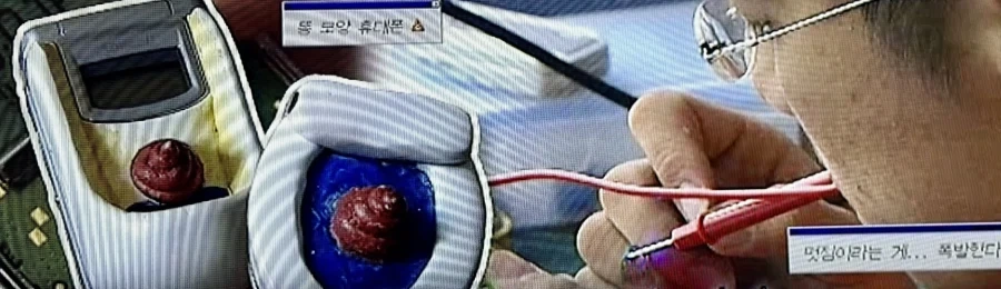 진정한 레알 똥폰 보여드림_1.webp
